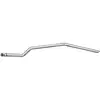 Image de Tuyau D'échappement Bosal 470371