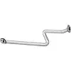 Image de Tuyau D'échappement Bosal 481533