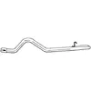 Image de Tuyau D'échappement Bosal 484757