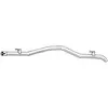 Image de Tuyau D'échappement Bosal 516151