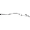 Image de Tuyau D'échappement Bosal 516359