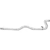 Image de Tuyau D'échappement Bosal 538937