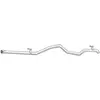 Image de Tuyau D'échappement Bosal 573915