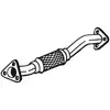 Image de Tuyau D'échappement Bosal 700125