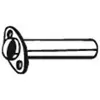 Image de Tuyau D'échappement Bosal 700145
