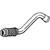 Image de Tuyau D'échappement Avant Bosal 700287