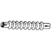 Image de Tuyau D'échappement Bosal 725881