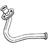 Image de Tuyau D'échappement Bosal 738219