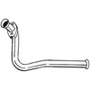 Image de Tuyau D'échappement Bosal 740405