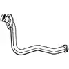 Image de Tuyau D'échappement Bosal 740435