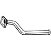 Image de Tuyau D'échappement Bosal 750079
