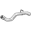 Image de Tuyau D'échappement Bosal 750111