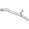 Image de Tuyau D'échappement Bosal 750195