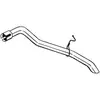 Image de Tuyau D'échappement Bosal 750197