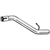 Image de Tuyau D'échappement Bosal 750203