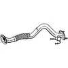 Image de Tuyau D'échappement Bosal 750213