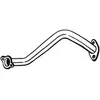 Image de Tuyau D'échappement Bosal 750271