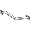 Image de Tuyau D'échappement Avant Bosal 750277