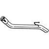 Image de Tuyau D'échappement Bosal 750297