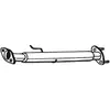 Image de Tuyau D'échappement Bosal 750309
