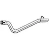 Image de Tuyau D'échappement Bosal 750429