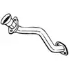 Image de Tuyau D'échappement Bosal 751363
