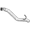 Image de Tuyau D'échappement Bosal 751391
