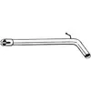 Image de Tuyau D'échappement Bosal 751421