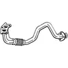 Image de Tuyau D'échappement Bosal 753113