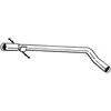 Image de Tuyau D'échappement Bosal 753277