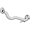 Image de Tuyau D'échappement Bosal 753281