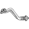 Image de Tuyau D'échappement Bosal 753307