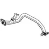 Image de Tuyau D'échappement Bosal 770585