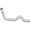 Image de Tuyau D'échappement Bosal 785407