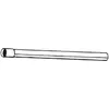 Image de Tuyau D'échappement Bosal 787471