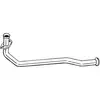 Image de Tuyau D'échappement Bosal 790417