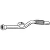 Image de Tuyau D'échappement Bosal 800011