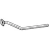 Image de Tuyau D'échappement Bosal 800021