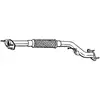 Image de Tuyau D'échappement Bosal 800063