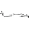 Image de Tuyau D'échappement Bosal 800065