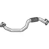 Image de Tuyau D'échappement Bosal 800071