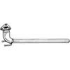 Image de Tuyau D'échappement Bosal 800105