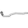 Image de Tuyau D'échappement Bosal 800121
