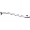 Image de Tuyau D'échappement Bosal 800251