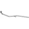 Image de Tuyau D'échappement Bosal 800337