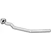 Image de Tuyau D'échappement Bosal 801155