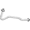 Image de Tuyau D'échappement Bosal 802441