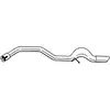 Image de Tuyau D'échappement Bosal 810429