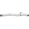 Image de Tuyau D'échappement Bosal 818439