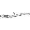 Image de Tuyau D'échappement Bosal 825325